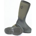 Chore Hi from Muck Boots